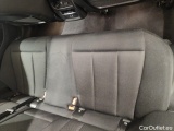  Bmw  Serie 3 BMW 3 Reeks Touring 318dA (100 kW) 5d #52