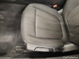  Bmw  Serie 3 BMW 3 Reeks Touring 318dA (100 kW) 5d #54