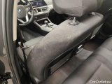  Bmw  Serie 3 BMW 3 Reeks Touring 318dA (100 kW) 5d #55