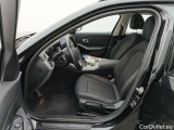  Bmw  Serie 3 BMW 3 Reeks Touring 318dA (100 kW) 5d #3