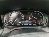  Bmw  Serie 3 BMW 3 Reeks Touring 318dA (100 kW) 5d #6