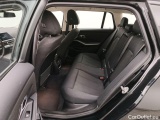  Bmw  Serie 3 BMW 3 Reeks Touring 318dA (100 kW) 5d #10