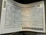  Bmw  Serie 3 BMW 3 Reeks Touring 318dA (100 kW) 5d #11