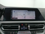  Bmw  Serie 3 BMW 3 Reeks Touring 318dA (100 kW) 5d #13