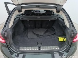  Bmw  Serie 3 BMW 3 Reeks Touring 318dA (100 kW) 5d #15