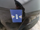  Bmw  Serie 3 BMW 3 Reeks Touring 318dA (100 kW) 5d #22