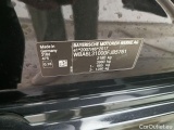  Bmw  Serie 3 BMW 3 Reeks Touring 318dA (100 kW) 5d #19
