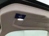  Bmw  Serie 3 BMW 3 Reeks Touring 318dA (100 kW) 5d #23
