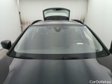  Bmw  Serie 3 BMW 3 Reeks Touring 318dA (100 kW) 5d #18