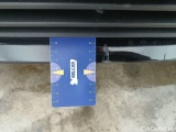  Bmw  Serie 3 BMW 3 Reeks Touring 318dA (100 kW) 5d #21