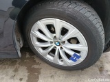  Bmw  Serie 3 BMW 3 Reeks Touring 318dA (100 kW) 5d #28