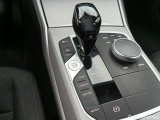  Bmw  Serie 3 BMW 3 Reeks Touring 318dA (100 kW) 5d #32