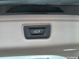  Bmw  Serie 3 BMW 3 Reeks Touring 318dA (100 kW) 5d #30
