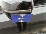  Bmw  Serie 3 BMW 3 Reeks Touring 318dA (100 kW) 5d #36