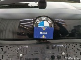  Bmw  Serie 3 BMW 3 Reeks Touring 318dA (100 kW) 5d #41