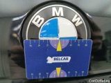  Bmw  Serie 3 BMW 3 Reeks Touring 318dA (100 kW) 5d #42