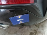 Bmw  Serie 3 BMW 3 Reeks Touring 318dA (100 kW) 5d #39