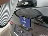  Bmw  Serie 3 BMW 3 Reeks Touring 318dA (100 kW) 5d #44