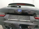  Bmw  Serie 3 BMW 3 Reeks Touring 318dA (100 kW) 5d #43