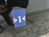  Bmw  Serie 3 BMW 3 Reeks Touring 318dA (100 kW) 5d #48
