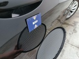  Bmw  Serie 3 BMW 3 Reeks Touring 318dA (100 kW) 5d #49