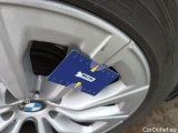  Bmw  Serie 3 BMW 3 Reeks Touring 318dA (100 kW) 5d #55