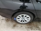  Bmw  Serie 3 BMW 3 Reeks Touring 318dA (100 kW) 5d #53