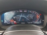  Bmw  Serie 5 BMW 5 Reeks Berline 520d 120kW Aut. 4d #6