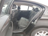  Bmw  Serie 5 BMW 5 Reeks Berline 520d 120kW Aut. 4d #10