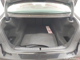  Bmw  Serie 5 BMW 5 Reeks Berline 520d 120kW Aut. 4d #15