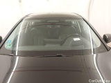  Bmw  Serie 5 BMW 5 Reeks Berline 520d 120kW Aut. 4d #18