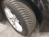  Bmw  Serie 5 BMW 5 Reeks Berline 520d 120kW Aut. 4d #17