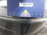  Bmw  Serie 5 BMW 5 Reeks Berline 520d 120kW Aut. 4d #26