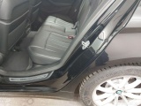  Bmw  Serie 5 BMW 5 Reeks Berline 520d 120kW Aut. 4d #27