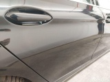  Bmw  Serie 5 BMW 5 Reeks Berline 520d 120kW Aut. 4d #33