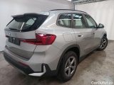  Bmw  X1 BMW  DIESEL - 2023 2.0 dA 150hp sDrive18 5d #2
