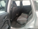  Bmw  X1 BMW  DIESEL - 2023 2.0 dA 150hp sDrive18 5d #3