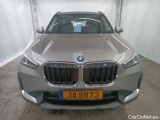 Bmw  X1 BMW  DIESEL - 2023 2.0 dA 150hp sDrive18 5d #5
