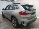  Bmw  X1 BMW  DIESEL - 2023 2.0 dA 150hp sDrive18 5d #7