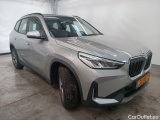  Bmw  X1 BMW  DIESEL - 2023 2.0 dA 150hp sDrive18 5d #8