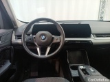  Bmw  X1 BMW  DIESEL - 2023 2.0 dA 150hp sDrive18 5d #9