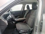  Bmw  X1 BMW  DIESEL - 2023 2.0 dA 150hp sDrive18 5d #10