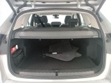  Bmw  X1 BMW  DIESEL - 2023 2.0 dA 150hp sDrive18 5d #13
