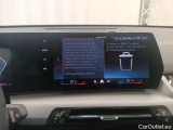  Bmw  X1 BMW  DIESEL - 2023 2.0 dA 150hp sDrive18 5d #12