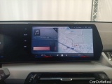  Bmw  X1 BMW  DIESEL - 2023 2.0 dA 150hp sDrive18 5d #11
