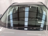  Bmw  X1 BMW  DIESEL - 2023 2.0 dA 150hp sDrive18 5d #15