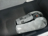  Bmw  X1 BMW  DIESEL - 2023 2.0 dA 150hp sDrive18 5d #14