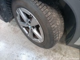  Bmw  X1 BMW  DIESEL - 2023 2.0 dA 150hp sDrive18 5d #16