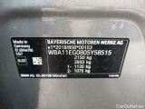  Bmw  X1 BMW  DIESEL - 2023 2.0 dA 150hp sDrive18 5d #17