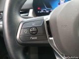  Bmw  X1 BMW  DIESEL - 2023 2.0 dA 150hp sDrive18 5d #19